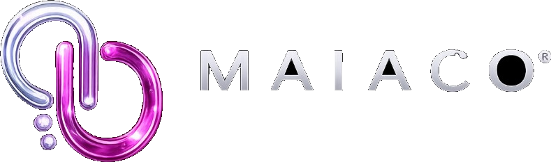 MAIACO